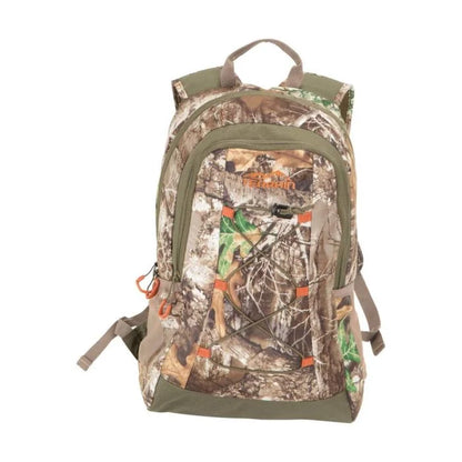 ALLEN DAYPACK CAPE - 1350 REAL TREE EDGE