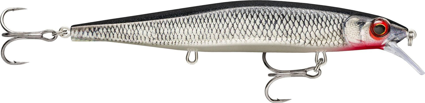 RAPALA PRECISION XTREME MAVRICK 110 ROL