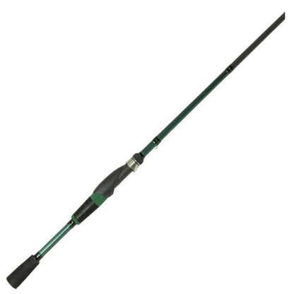 ROD SHIMANO CLARUS CASTING ROD 7'2