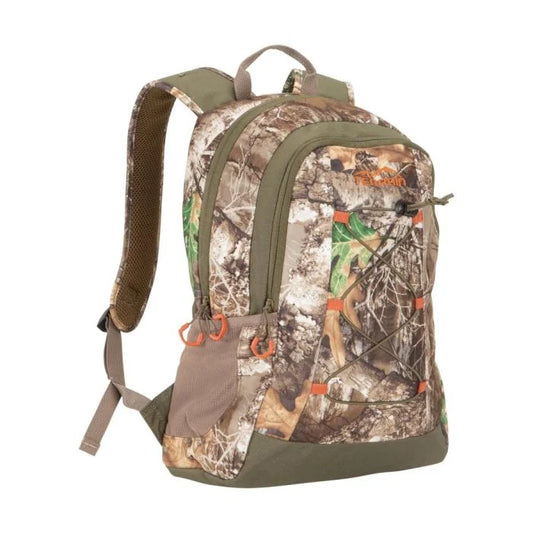 ALLEN DAYPACK CAPE - 1350 REAL TREE EDGE