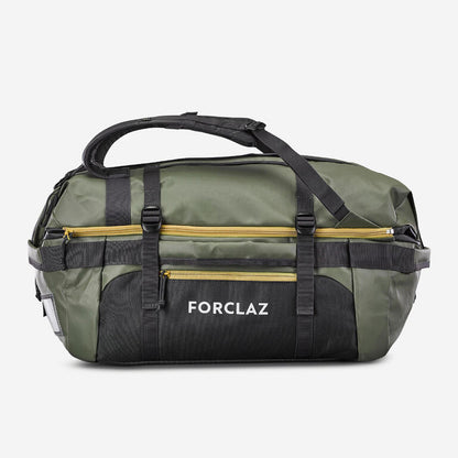 DUFFEL BAG 500 EXTEND 40/60L 2189140