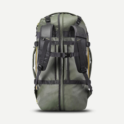 DUFFEL BAG 500 EXTEND 40/60L 2189140