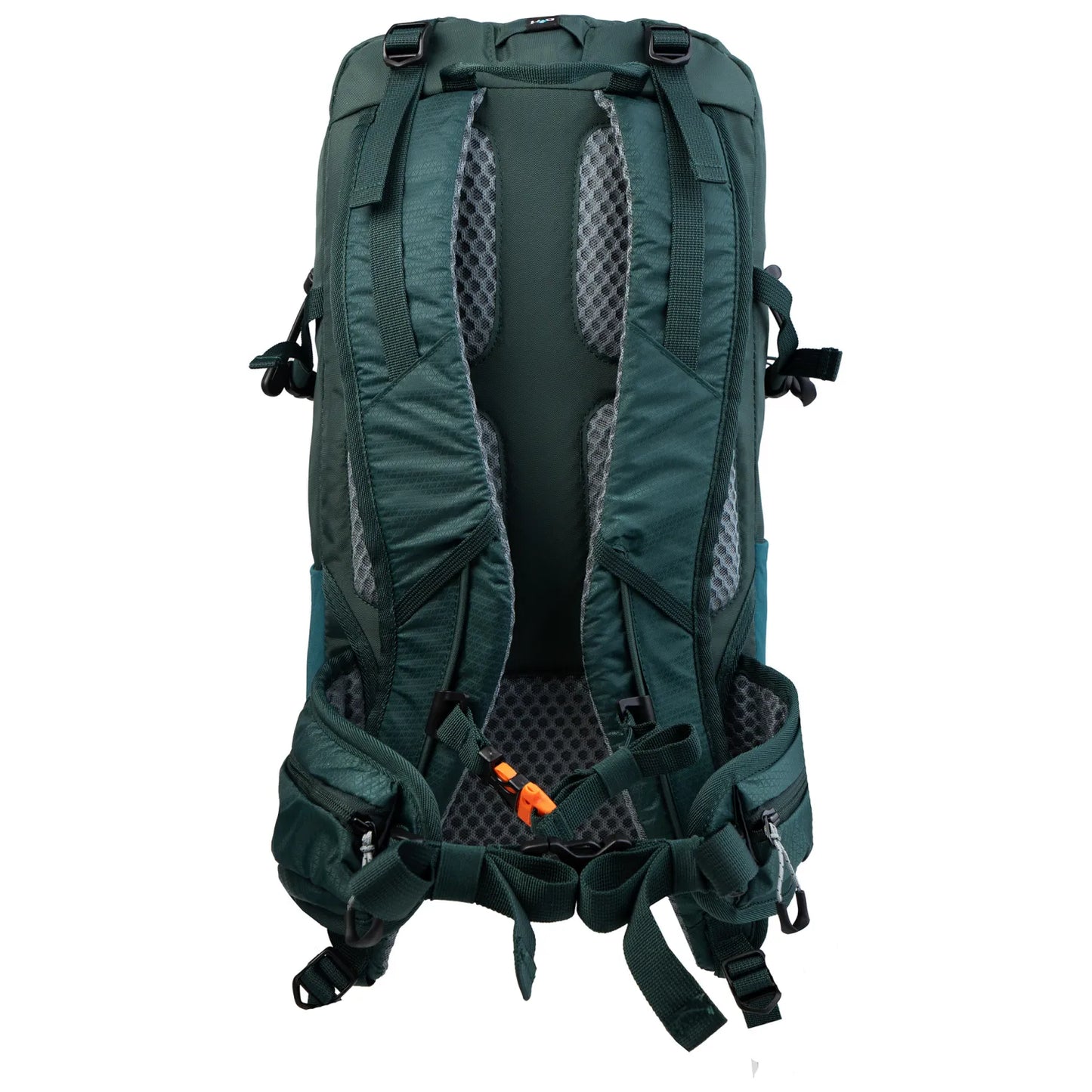 F/ASCENT ORION 25L GREEN BACKPACK