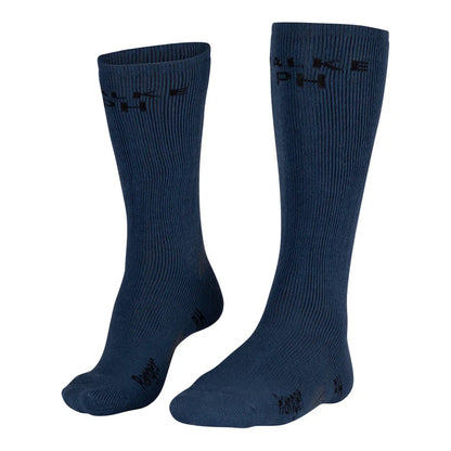 FALKE RANGER SOCKS