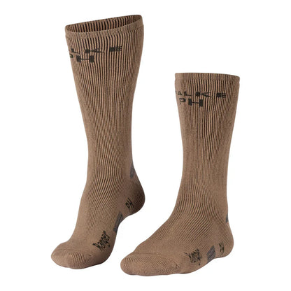 FALKE RANGER SOCKS