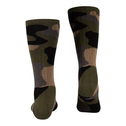 FALKE RANGER SOCKS