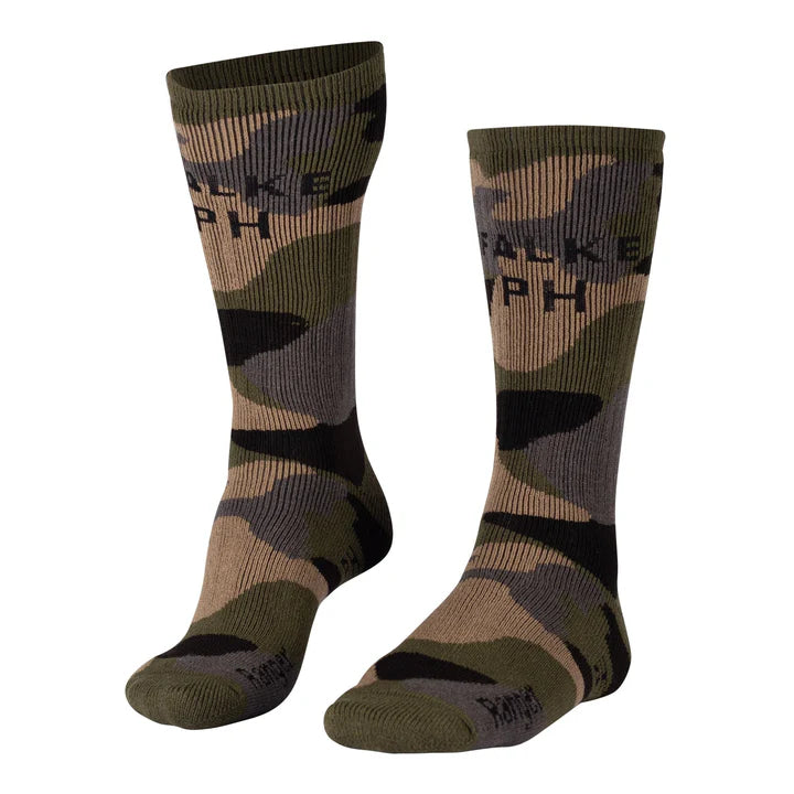 FALKE RANGER SOCKS