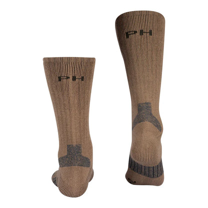 FALKE RANGER SOCKS