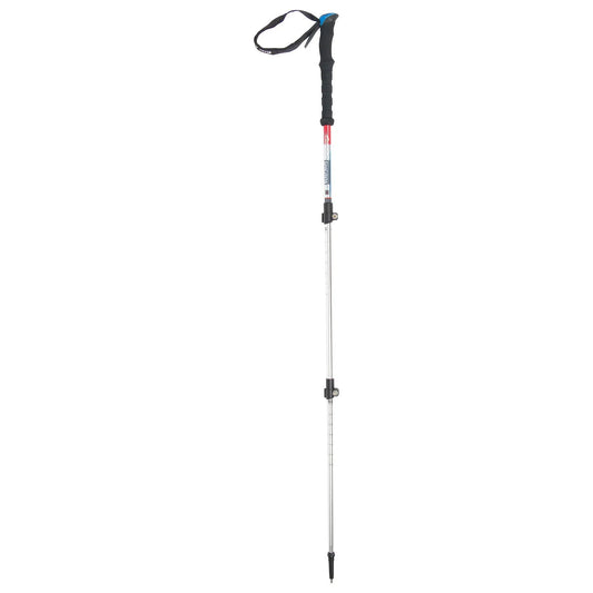 FIRST ASCENT SHERPA TREKKING POLE FAP05