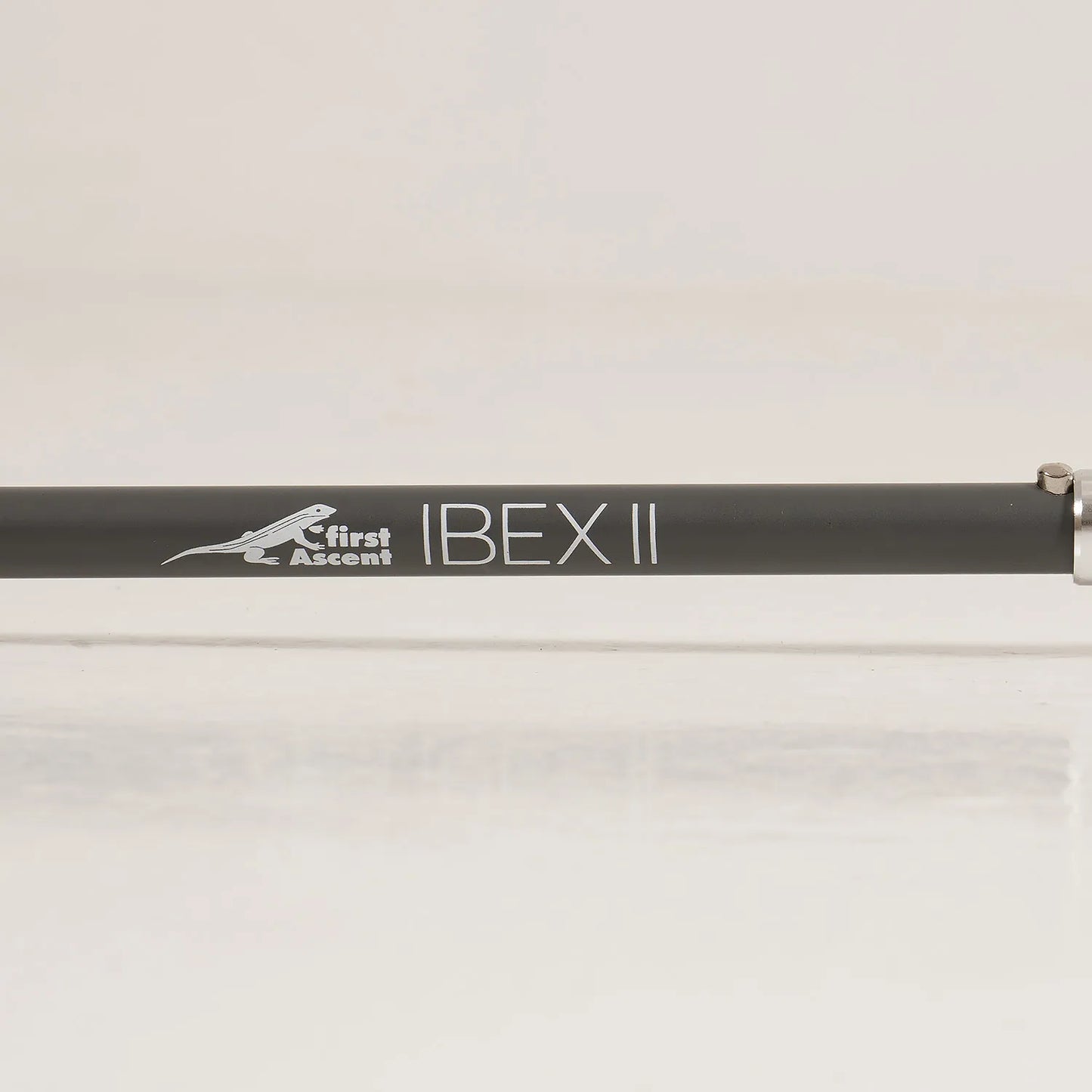 FIRST ASCENT IBEX II WALKING POLE