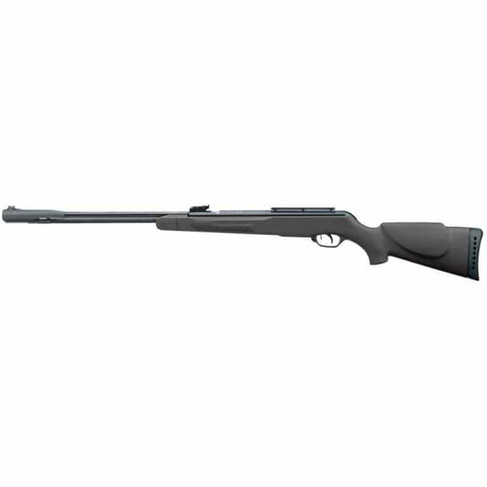 A/RIFLE GAMO 5.5MM CFX