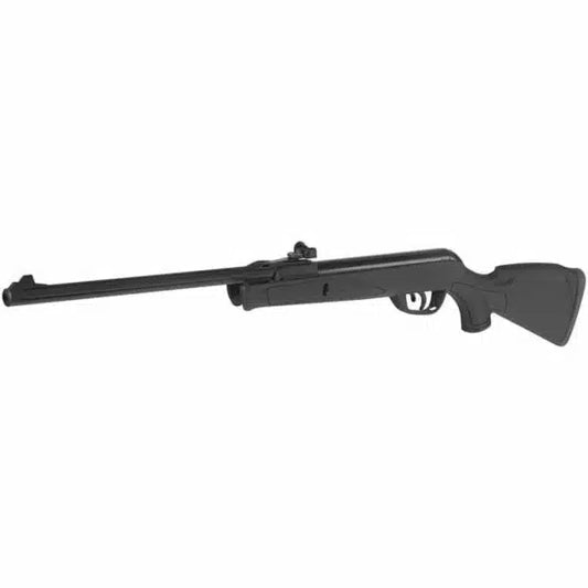 GAMO A/RIFLE 4.5MM DELTA NEW