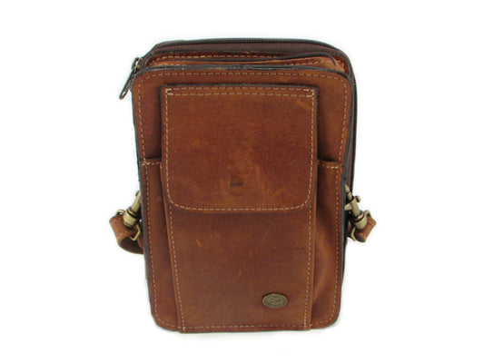 H/BAG HP7261 GENTS ORGANISER NO3