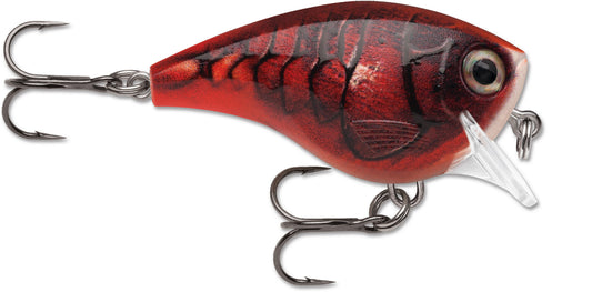 RAPALA BXB03DEL BX BRAT