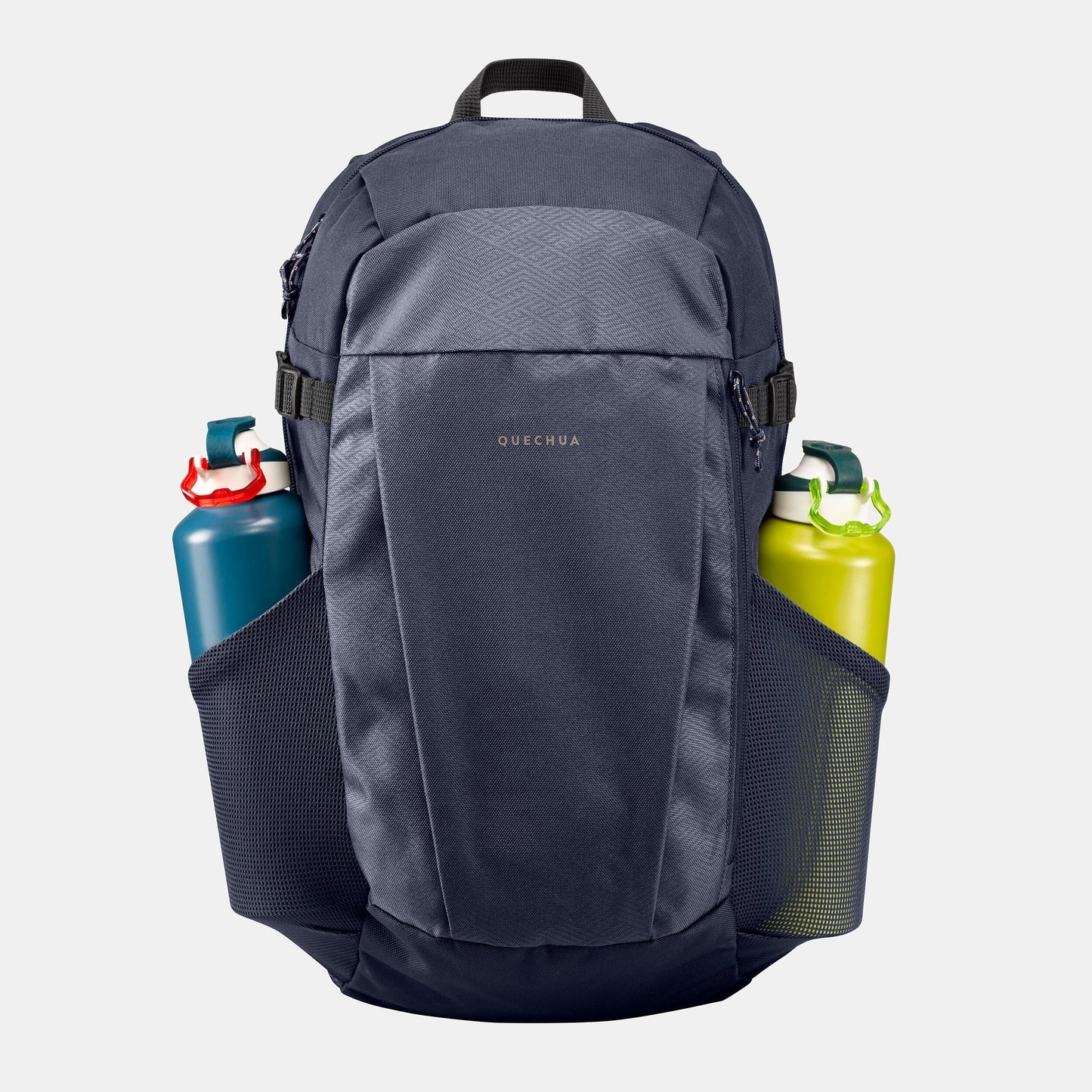 QUECHUA BACKPACK NH ARPENAZ 100 20L NAVY