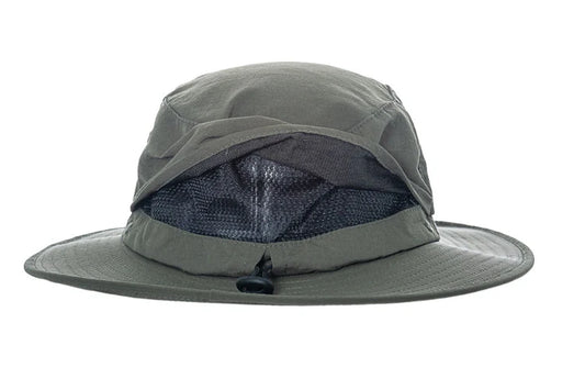 URBAN SUPPLY MULLIGAN II OLIVE