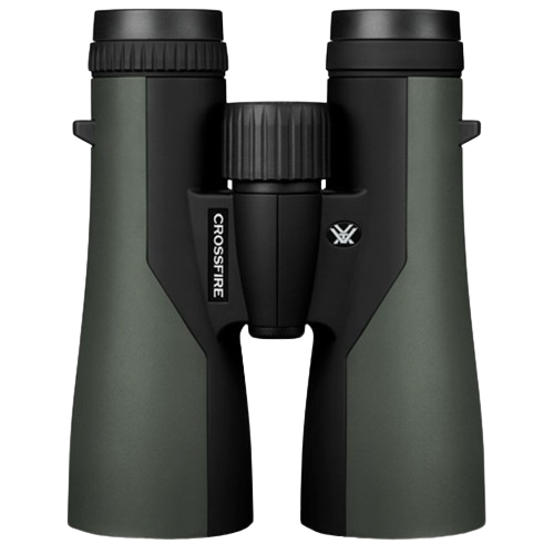 VORTEX CROSSFIRE 10X42 HD BINOCULAR