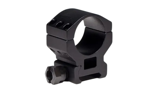 VORTEX 30MM RING TACTICAL LOW