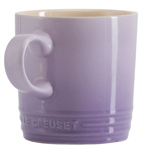 LE CREUSET MUG 250ML PROVENCE