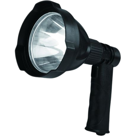 GAMEPRO EAGLE MS4407 2000 LUMENS