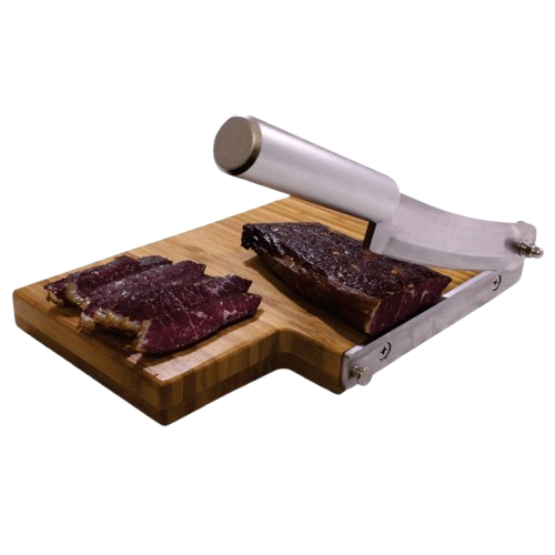 ULTRATEC BILTONG PRO PREMIUM RV2994