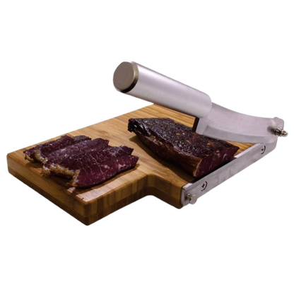 ULTRATEC BILTONG PRO PREMIUM RV2994