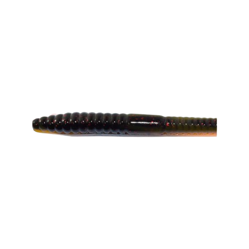 ZOOM 004-439 FINESSE WORM EL DIABLO