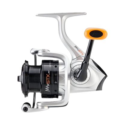 REEL ABU GARCIA MAX STX 30SP