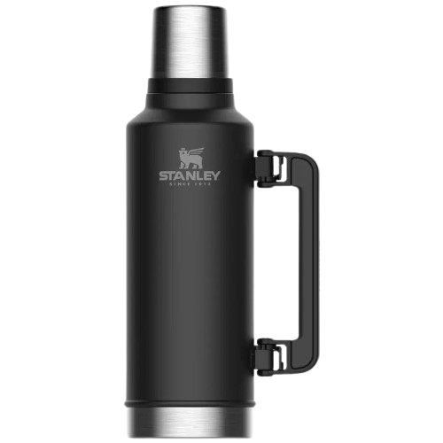 STANLEY CLASSIC BOTTLE XL 2L FLASK