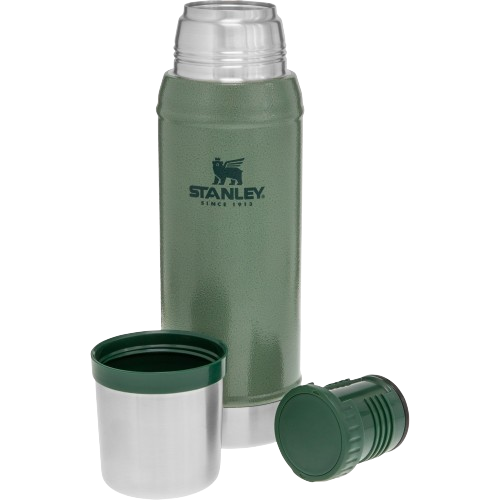 STANLEY CLASSIC BOTTLE 0.75L