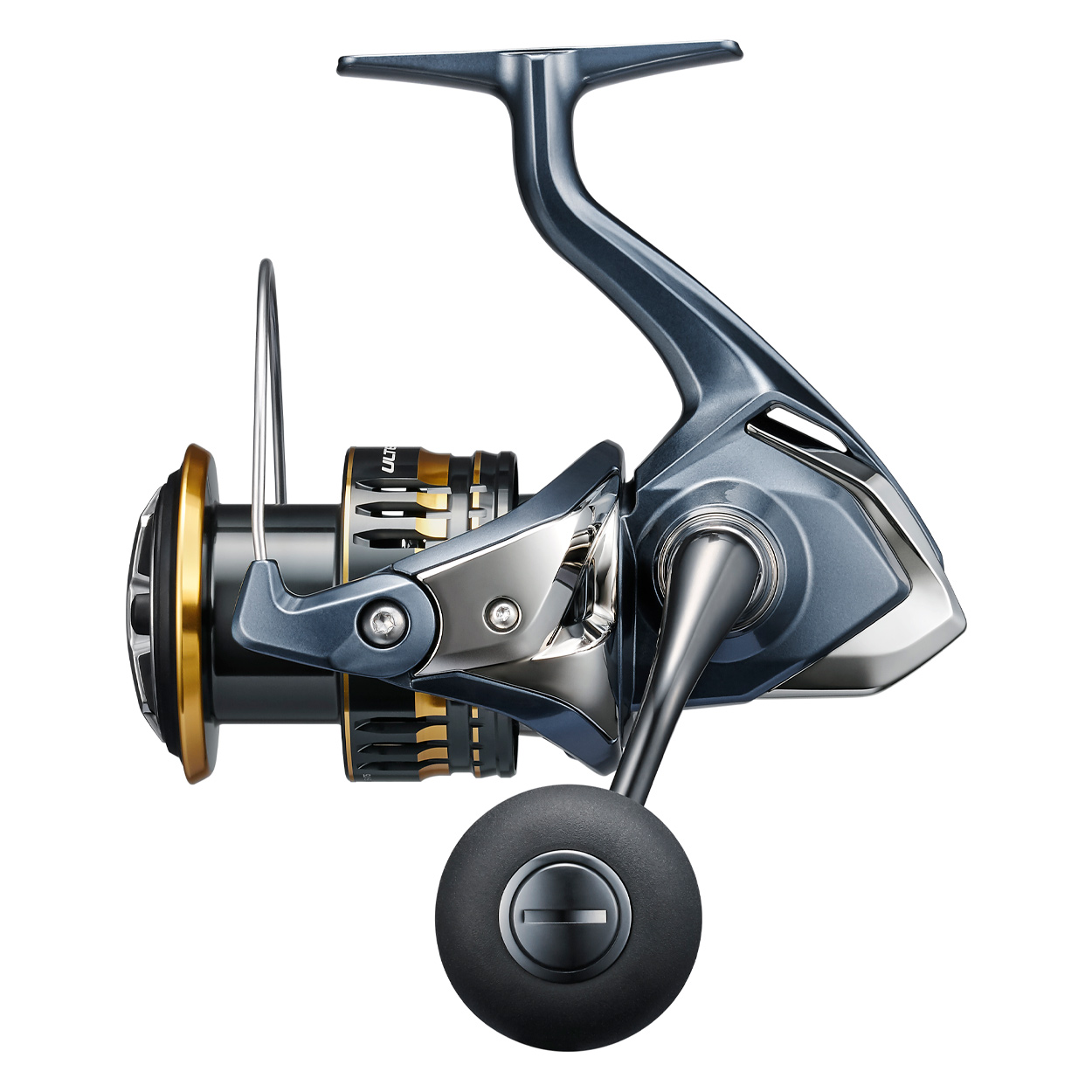 REEL SHIMANO ULTEGRA C5000XG FC