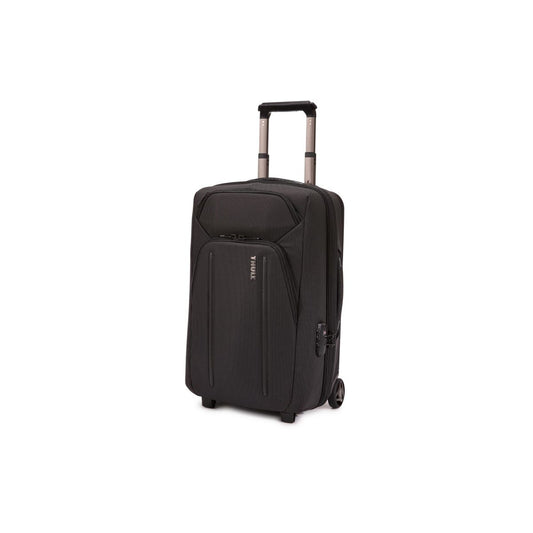 THULE CROSSOVER 2 CARRY ON ROLLER