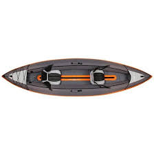 KAYAK ITIWIT 3 NEW ORANGE 2225321