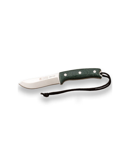 JOKER K8411 CUCHILLO BLADE 11CM