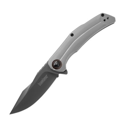 KERSHAW K2070 BEIEVER SPEEDSAFE