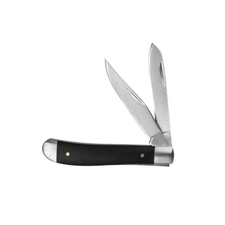 KERSHAW K4381 GADSDEN BLACK