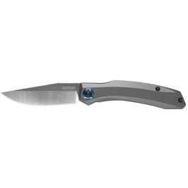 KERSHAW K7010 HIGHBALL W/SATIN