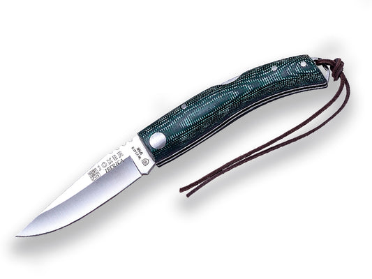 JOKER K8406 IBERICA BLADE 7.5CM