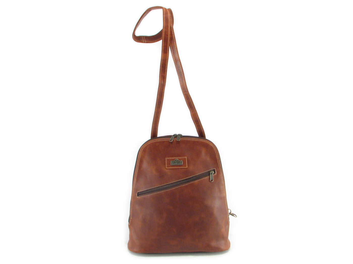 H/BAG HPS7284 MARSHA RACKSACK