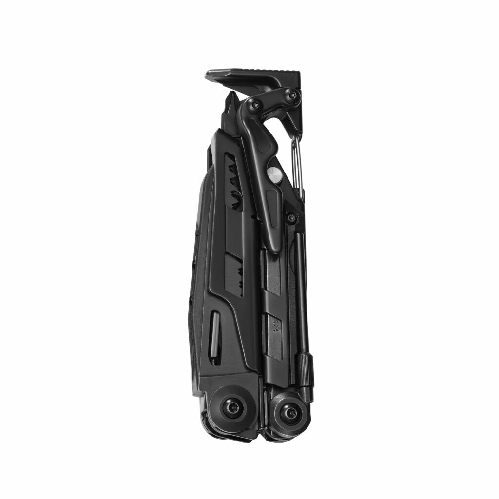 LEATHERMAN MUT UTILITY MOLLE XL BLACK