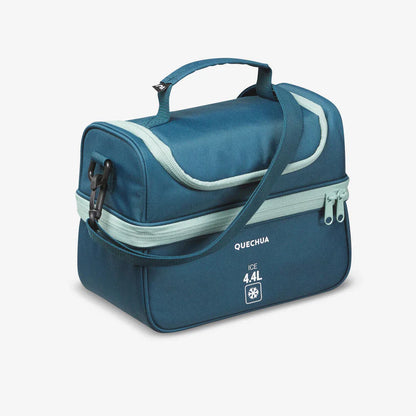 DECATHLON LUNCH BOX 4.4L TURQUOISE