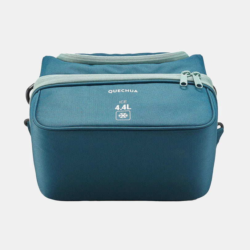 DECATHLON LUNCH BOX 4.4L TURQUOISE