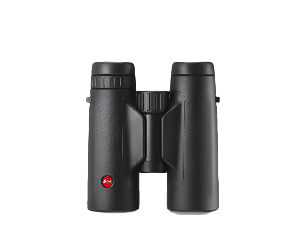 LEICA TRINOVID 10X42 HD