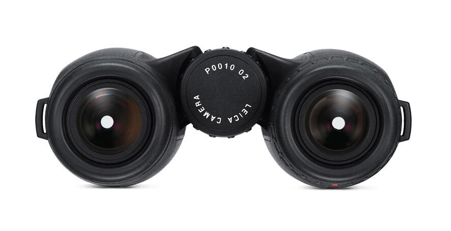 LEICA TRINOVID 10X42 HD