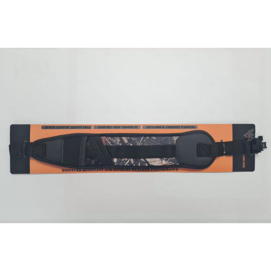 RAM GUN SLING 203C R1737