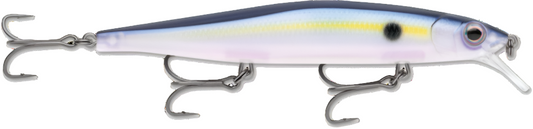 RAPALA PRECISION XTREME MAVRICK 110PSXSD