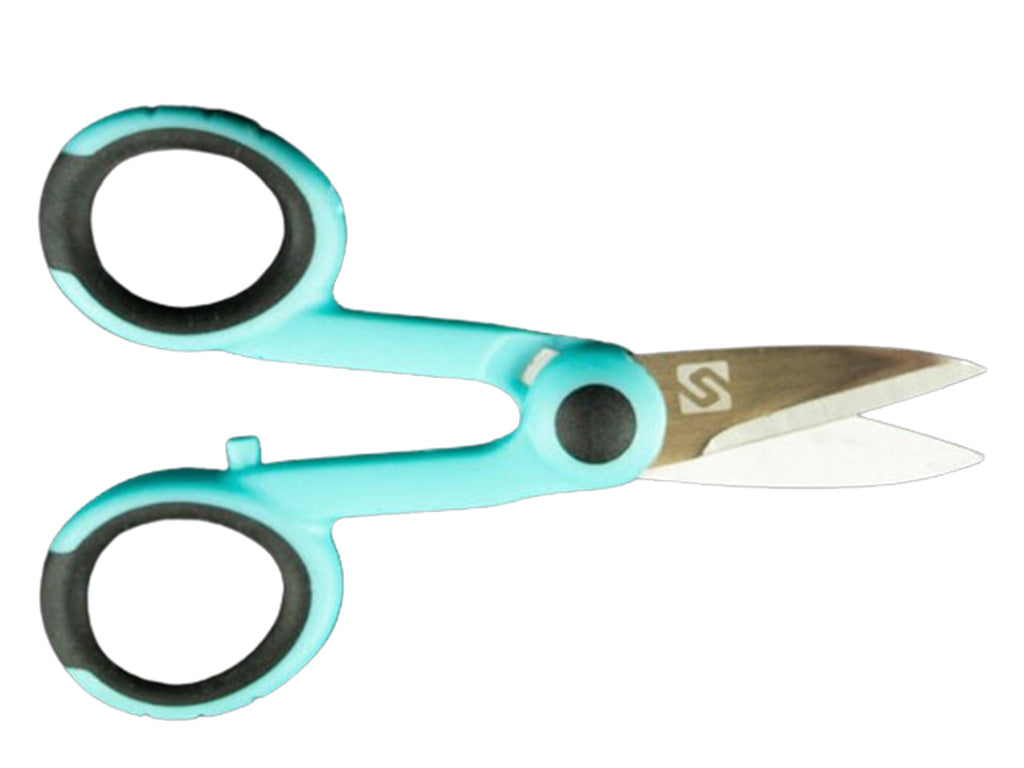 SENSATION 350217 BRAID SCISSOR EXTREME