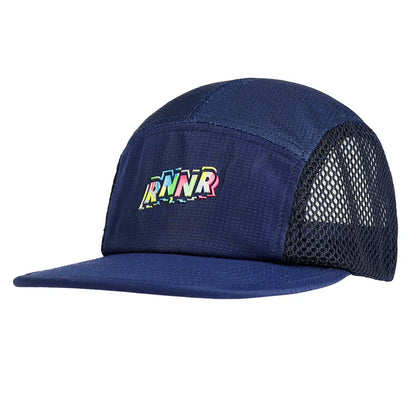 RNNR DISTANCE - CABBAGETOWN CAP