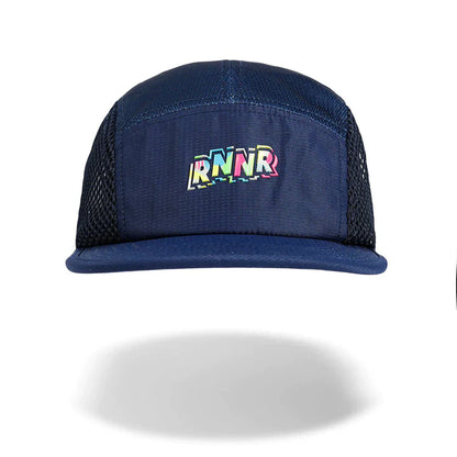 RNNR DISTANCE - CABBAGETOWN CAP