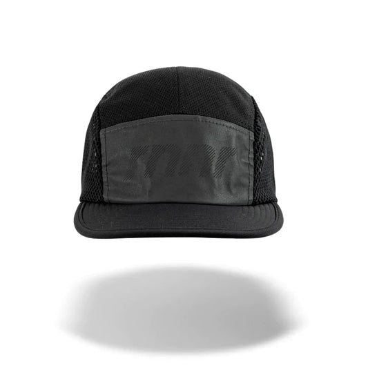 RNNR DISTANCE - NIGHTRIDER CAP